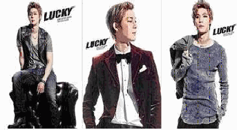 lucky-postcard.jpg